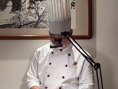 -四季民福烤鸭店(望京旺角店)