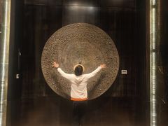 -北京希尔顿逸林酒店