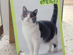 -开元商城(西旺店)