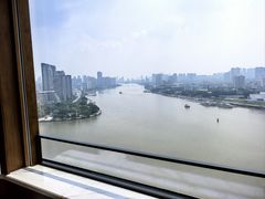 -广州白天鹅宾馆