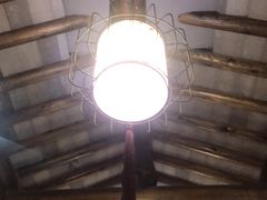 -聚汇三少·龙虾·中餐厅(莫邪路新天地店)