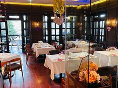 -岚·石(赤柱店)