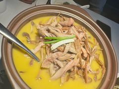 -凤凰湘语(浦东旗舰店)