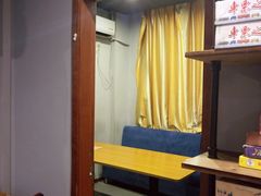 包房-汇佳桌游剧本咖啡馆(万体馆旗舰店)