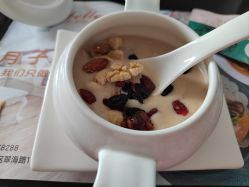 -安悦贝月子中心