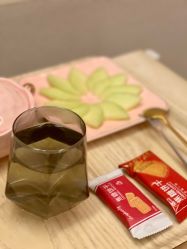 -予初皮肤管理中心