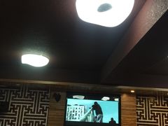 -临家闽南菜(大唐店)