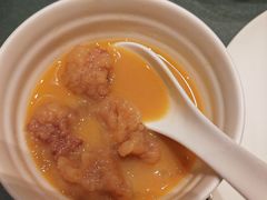 -祥记餐饮•豫粤珍味(金隅大厦店)