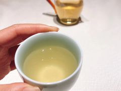 -熙瓏里(万科店)