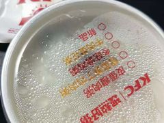 -肯德基(丰北路店)