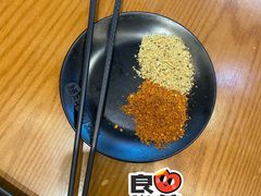 -王扯火胖哥烤生蚝(眉山首店)