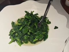 -漢舍中国菜馆(浦东嘉里城店)