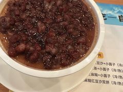 -满记甜品(正方京城店)