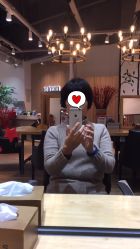 -曼都发型·臻选