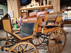 -淮国旧H22·中古店