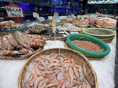 -兴仙饭店·闽味海鲜(马尾总店)
