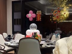 -雅苑中餐厅