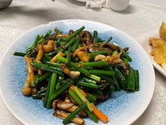 -汇兴源餐馆(小北路店)