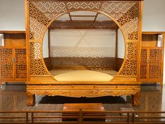 -中国紫檀博物馆