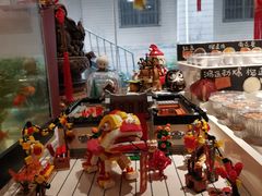 -元氏钵仔糕(北京路店)