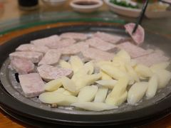 -渔乐里(智荟城店)