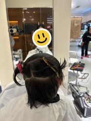 点击看大图 -PE SALON