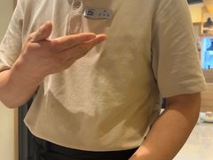 -黄金牧场(明洞总店)