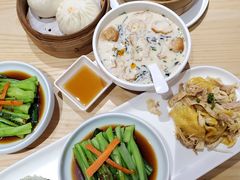 -蒲石小点(愚园路店)