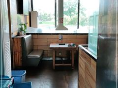 -关二碳烤羊腿(龙翔路店)