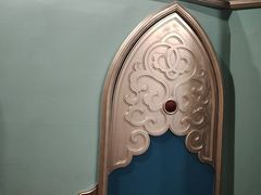 -哈啾嗨·新概念蒙餐(红星新城店)