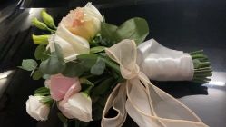 -大唐朝汽车租赁有限公司