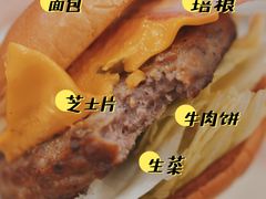 -肯德基(前门大街店)