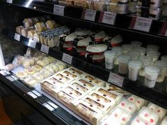 -苹果花园(桂林路店)
