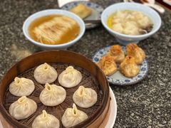 -耿福兴(步行街店)