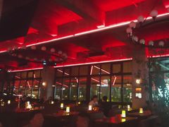 -COMMUNE幻师(上邦百汇城店)