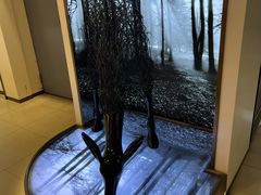 -沈阳大商千盛购物中心有限公司(长江街店)