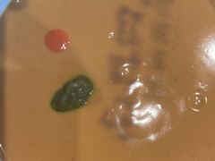 -南门四季铜锅涮肉(大屯·北苑店)