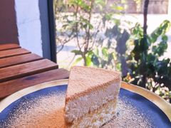 -Home Cafe(水榭春天店)