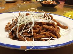 -合悦里川小馆(喜悦美湖店)