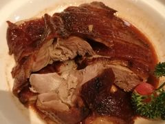 -避风塘(百联东郊店)