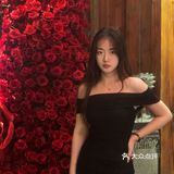 西安，请你快快宣传这里‼️‼️‼️ 