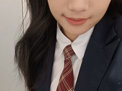 -天真蓝照相馆(中华广场店)