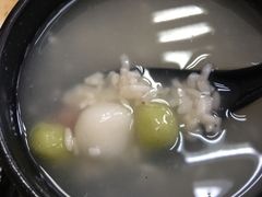 -钱汤圆(清源大道店)