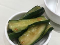 -半岛渔港 • 阿翁火锅馆(将军澳广场店)