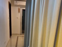 -感智盲人按摩·艾灸·肩颈SPA(岗厦店)