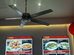 -廣發美食(东晓路店)
