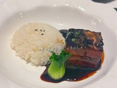 -南麓·浙里(外滩店)