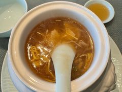 -浙江西子宾馆·牡丹厅