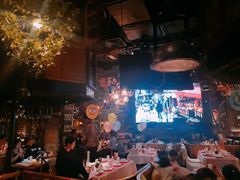-胡桃里音乐酒馆(环亚凯瑟琳广场店)
