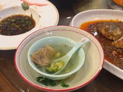 -妈妈传炖品(双林店)